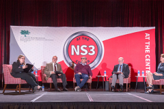 NS3-Wed-264