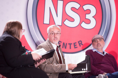 NS3-Wed-270